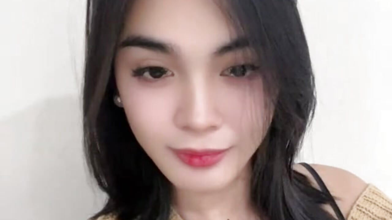 profile-intro-video-1778070203 - video by Cherished_Muse cam model