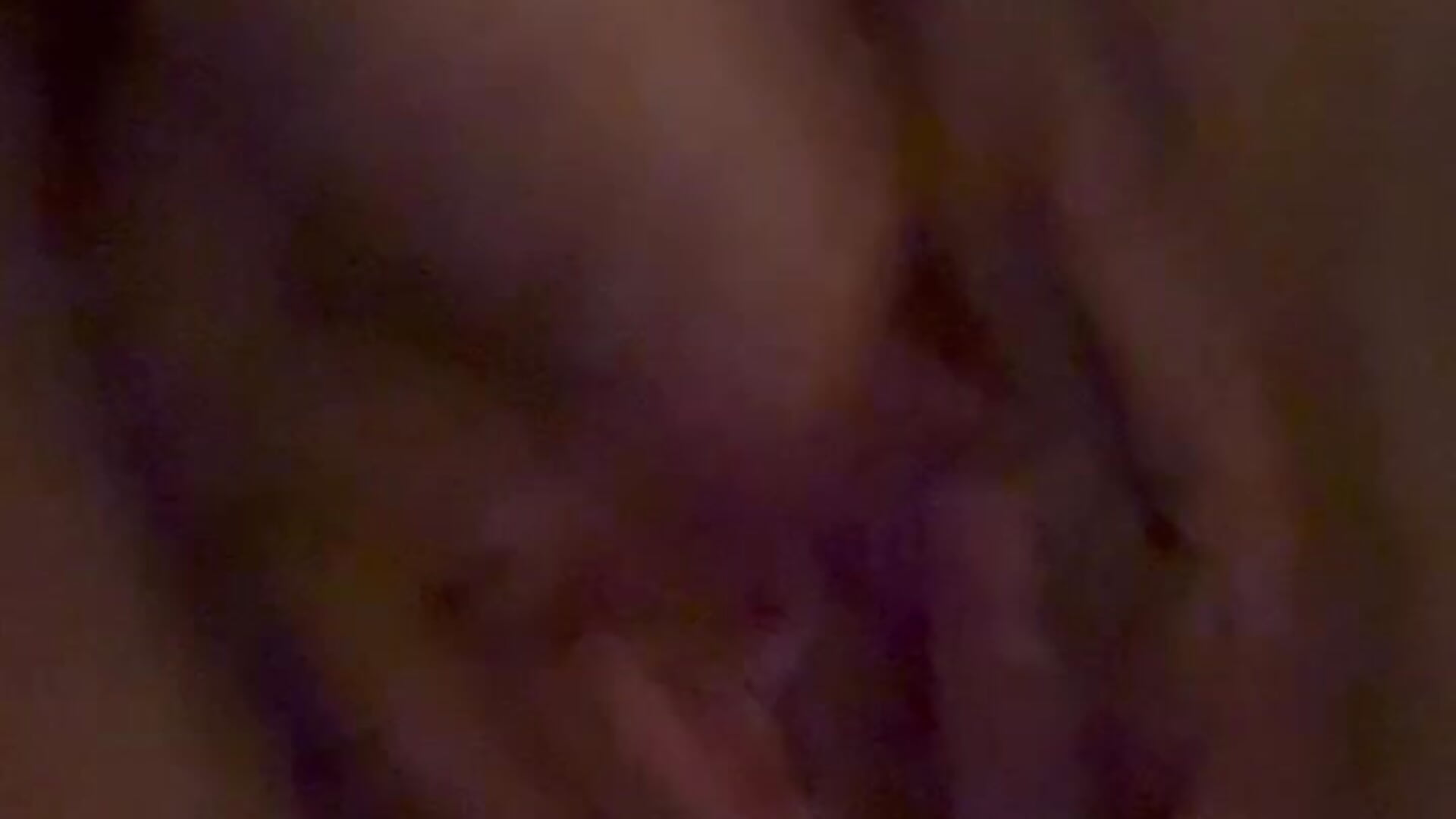 Close-Up – Watch Him Make Me Soaked💦