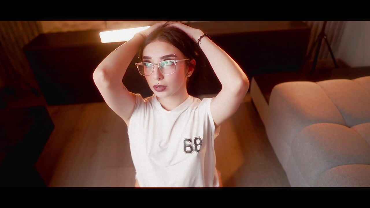 sexy – video af zara_bliss cam-model