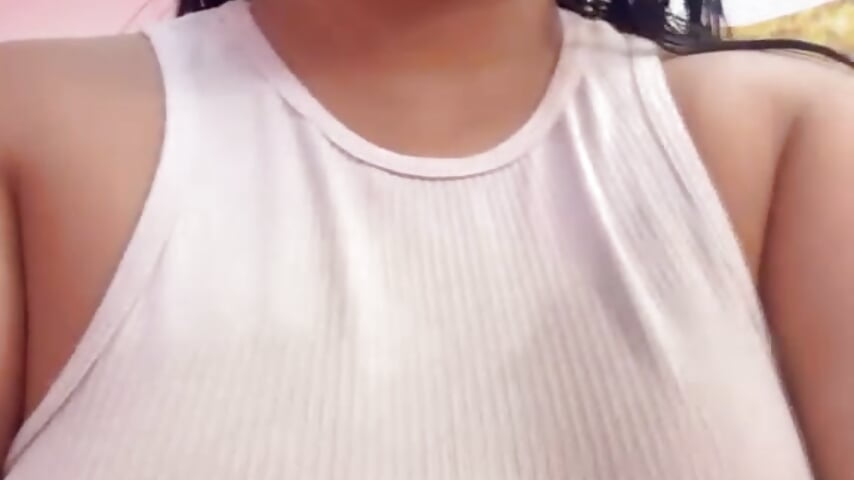 🎀ARIA🎀 – video af AriaMoonnn cam-model