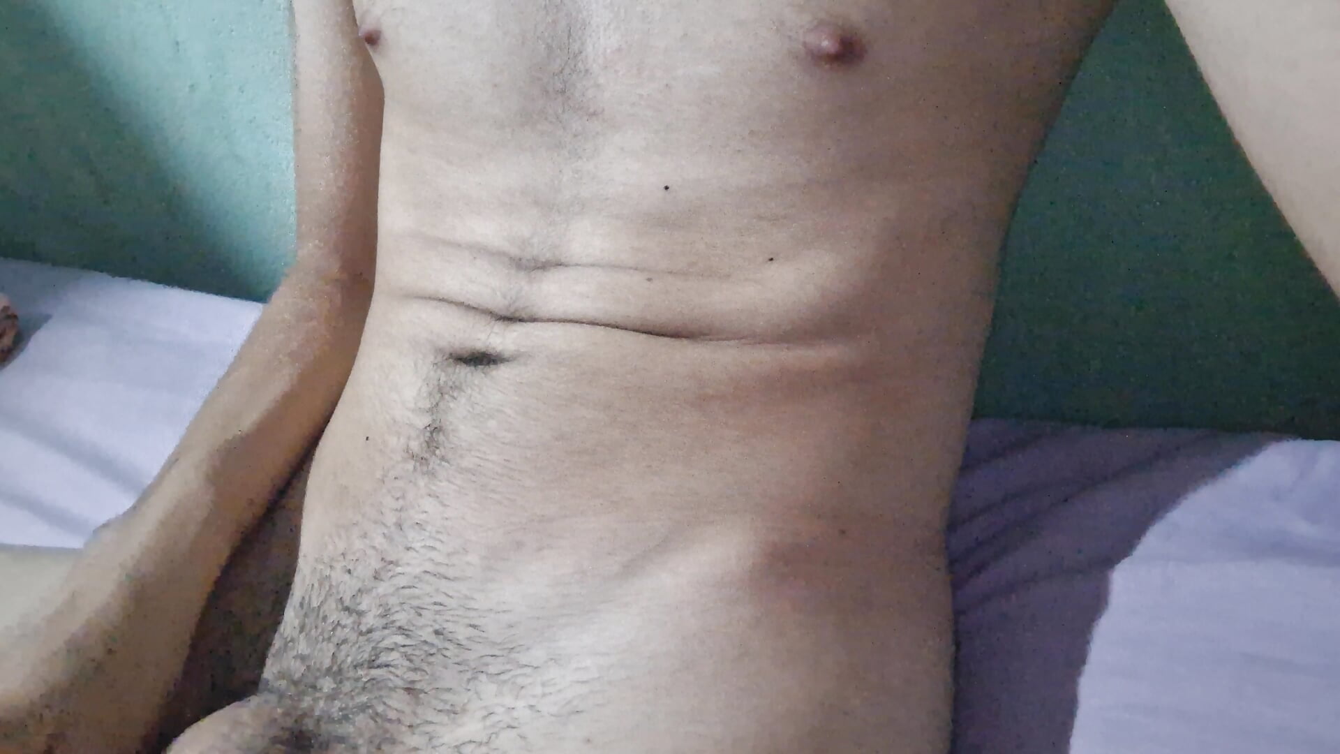 Vídeo em tendência de modelo na câmara Boyynovinho 585