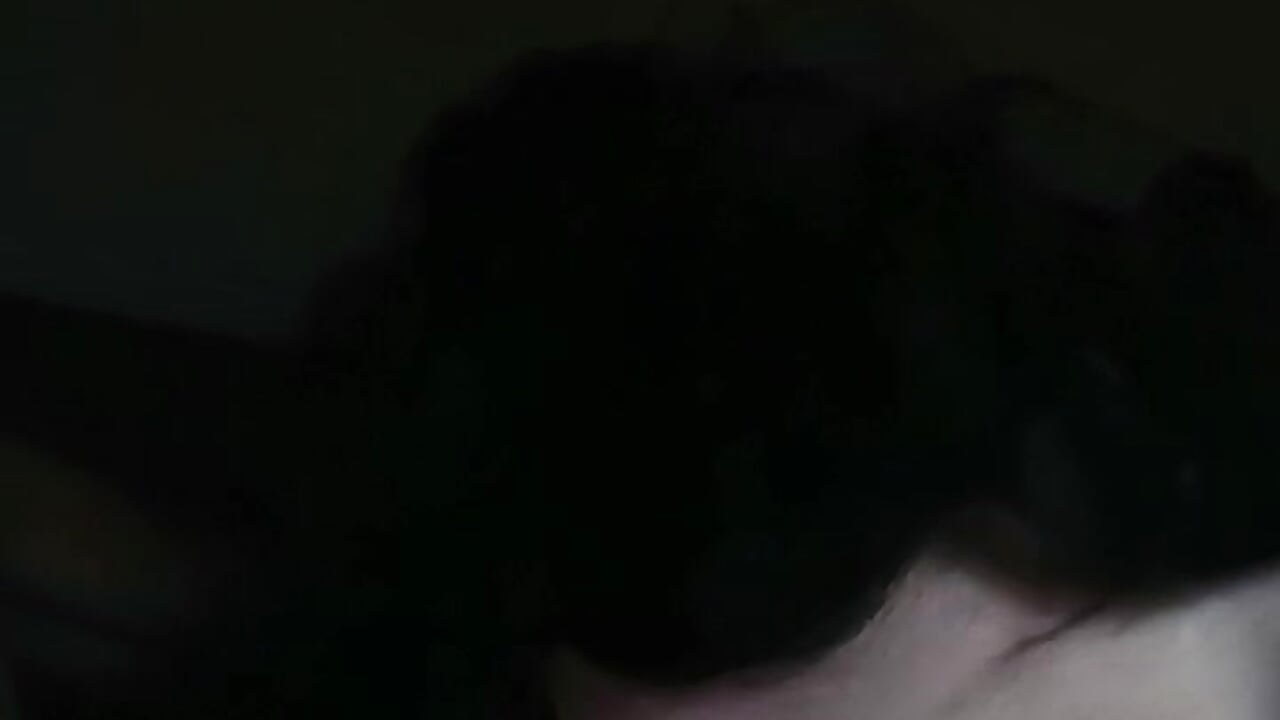 first trying get blow job look like got bite.. - video by FreeGuyDi cam model