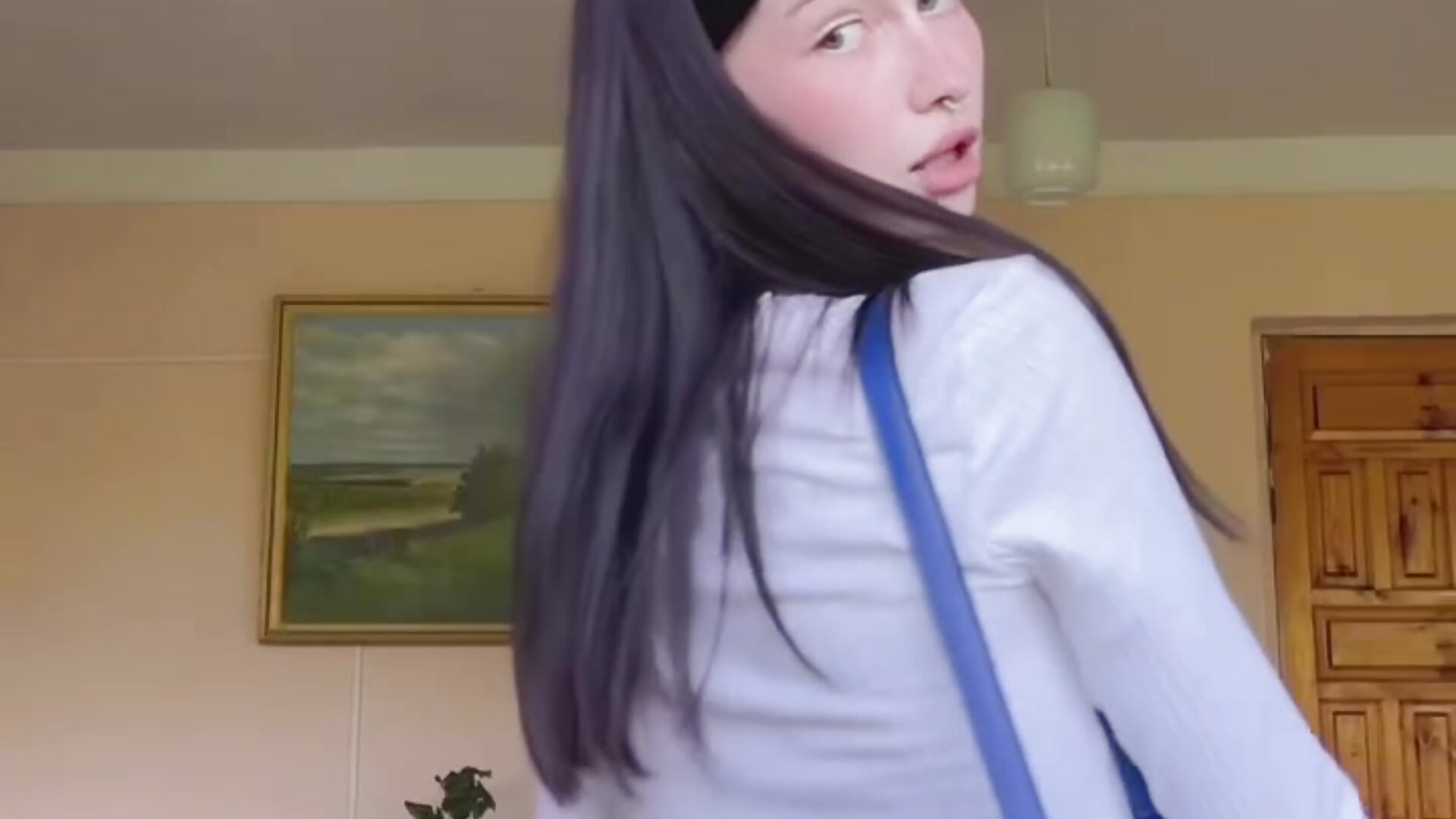 IMG_6014 - video by HinaDesire cam model