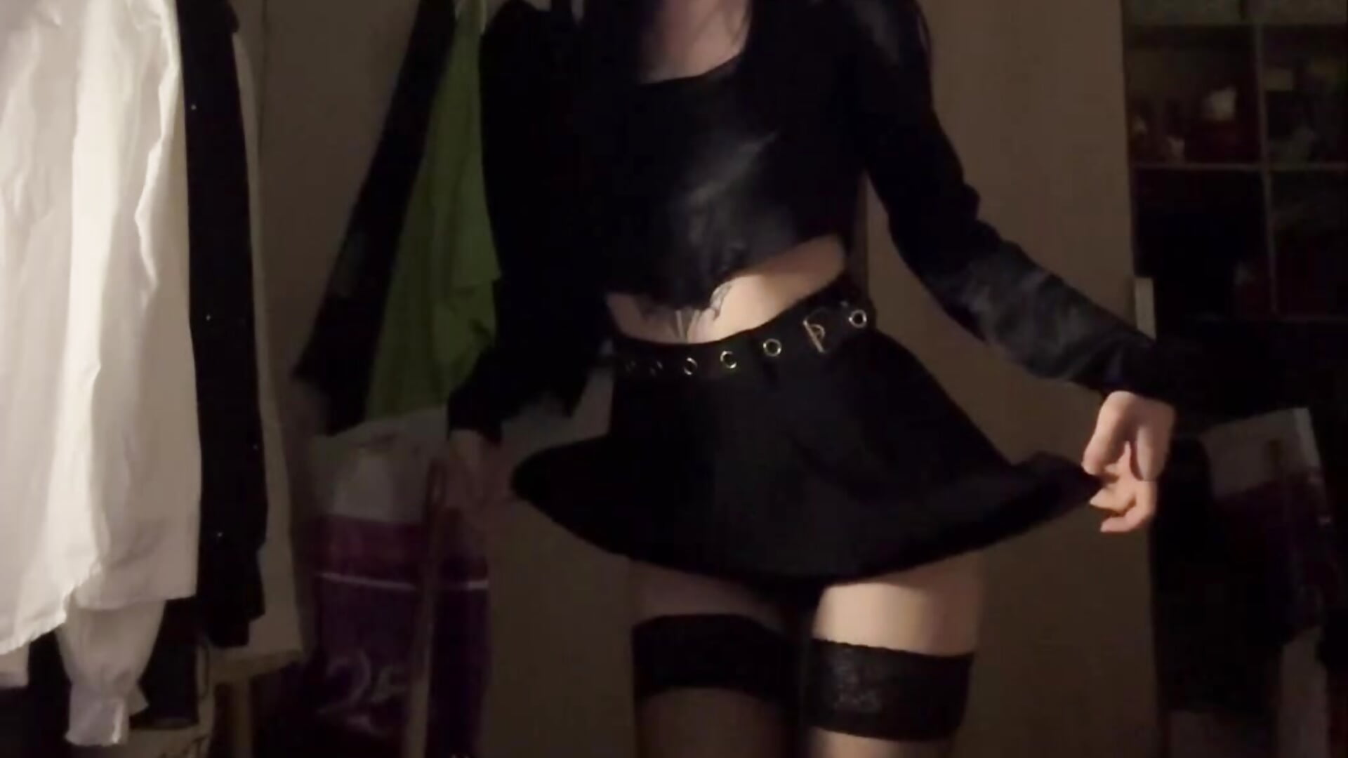 IMG_6899 - video by HinaDesire cam model