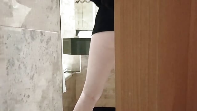 So sexy – video modela na kameri MarDan7