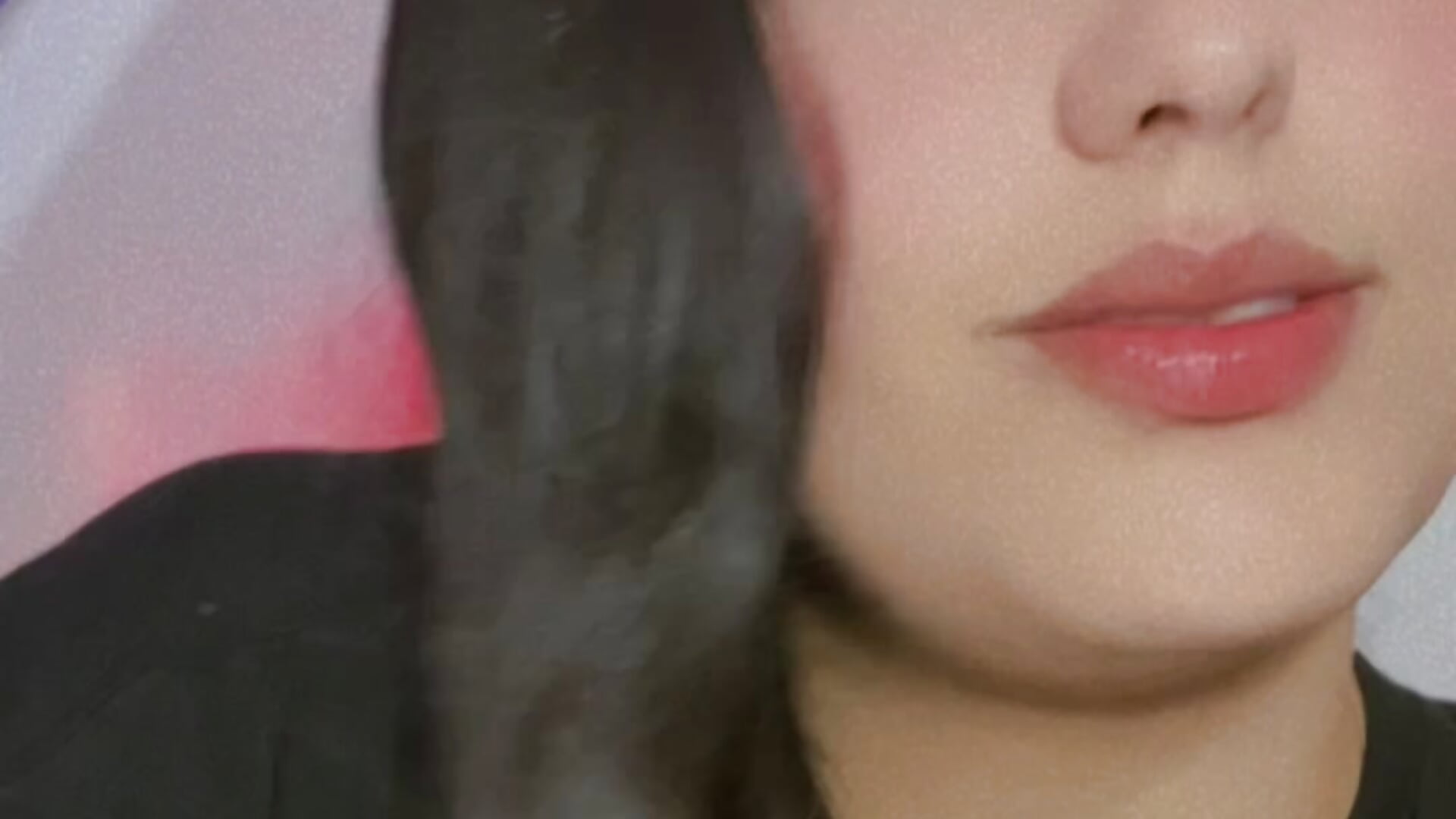 ✨💜 - video oleh model kamera my__aleja