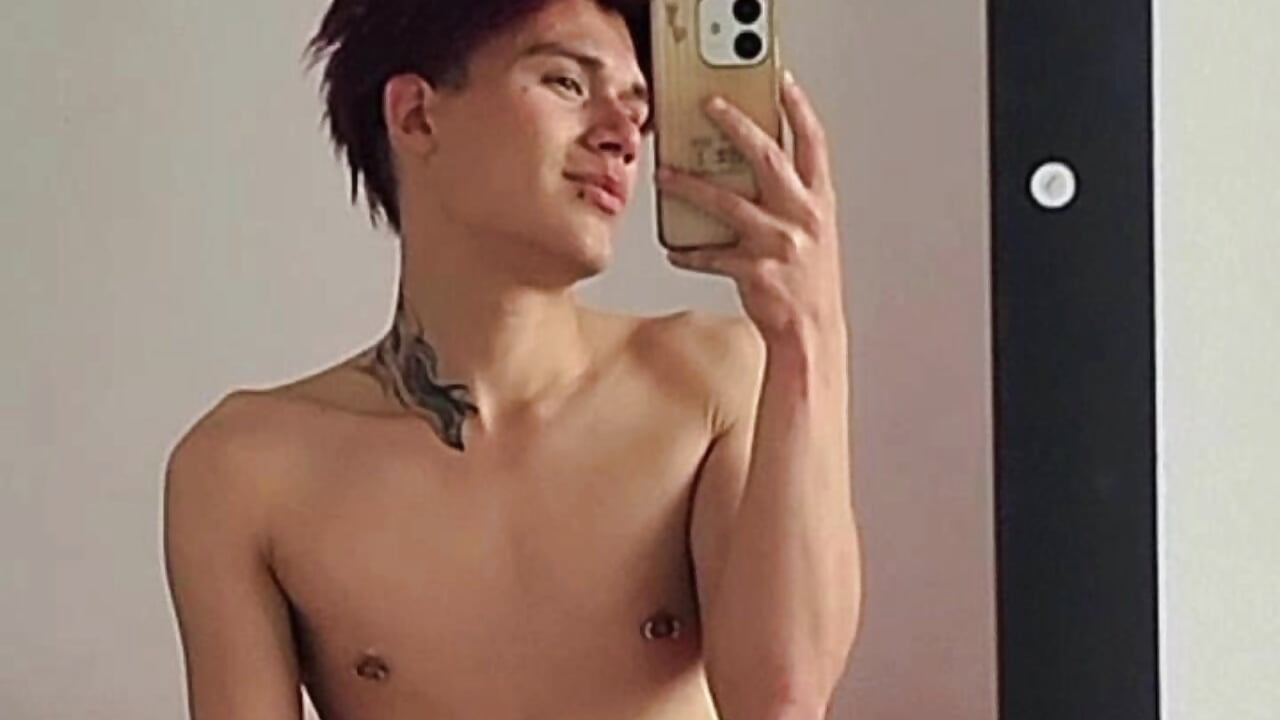 Andy_Dluxe