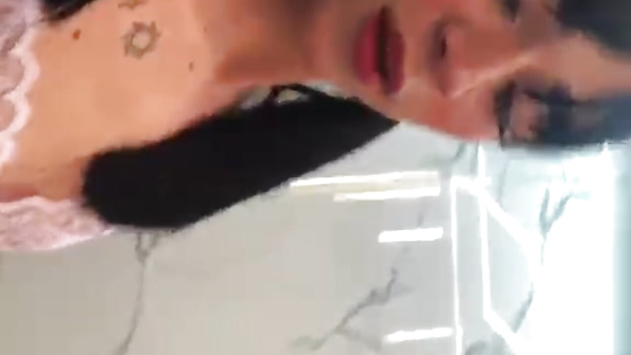 liagirl_vg