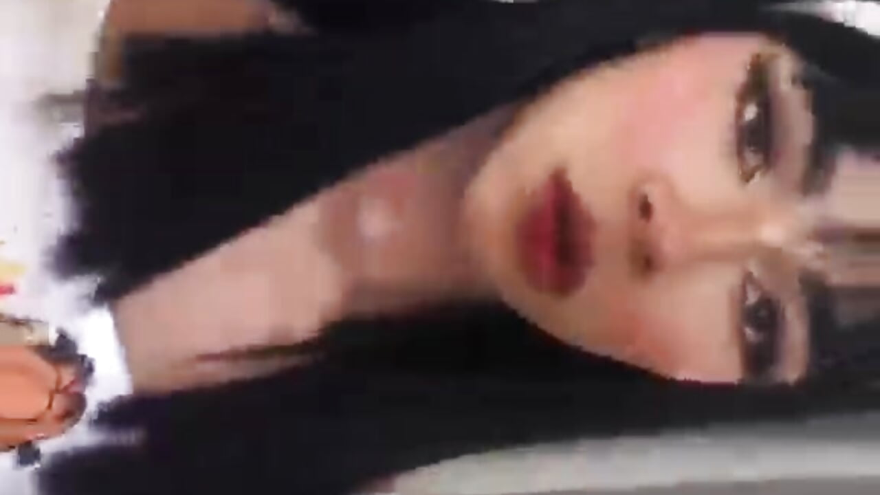Трендове відео  7323 вебкаммоделі liagirl_vg