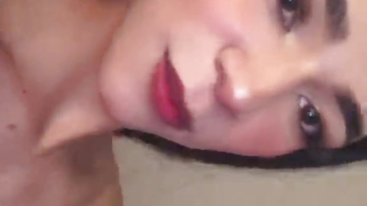 liagirl_vg Video Thịnh Hành của Người Mẫu trên Cam 5059