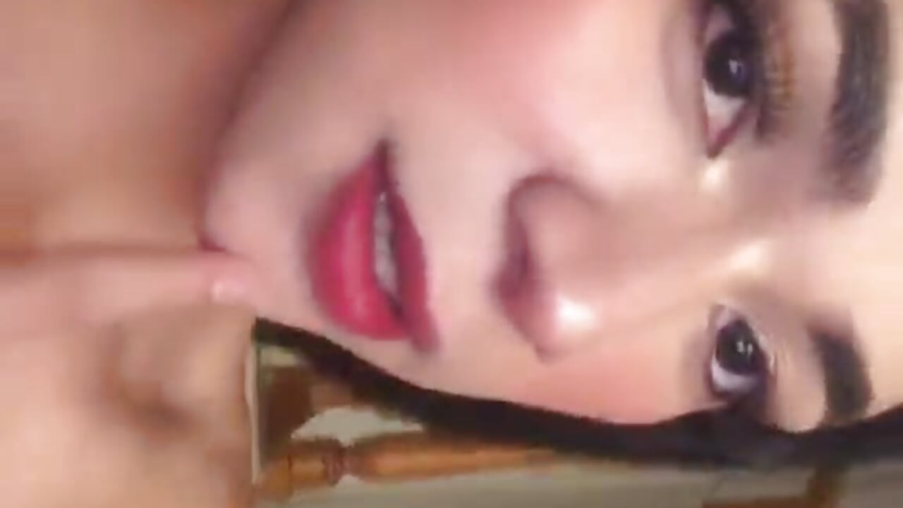 🩷