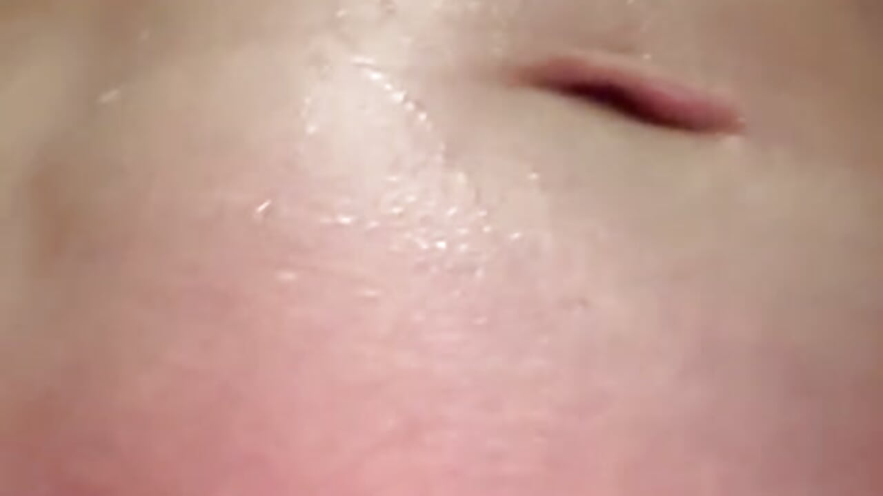 pussy open open - clip cu CandiceSpencer model videochat