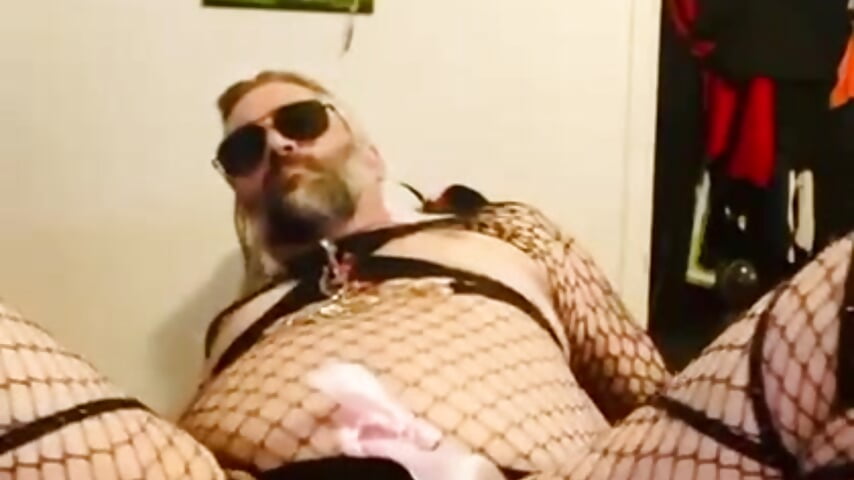 cachedVideo - video by Helljeje cam model