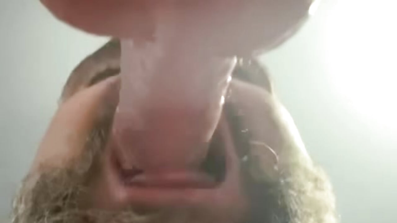 IMG_3772 - video by Helljeje cam model