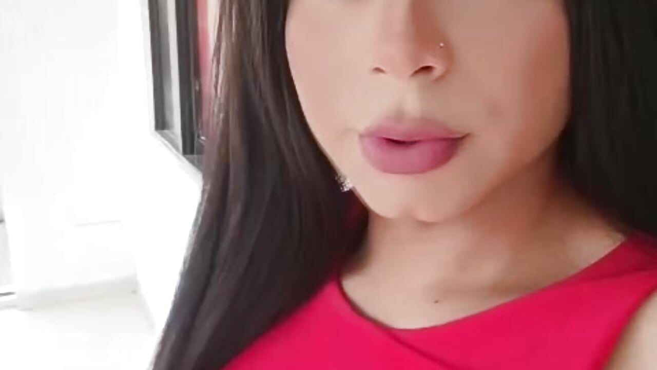 analcreamy - Cam Modell populära videor 8566