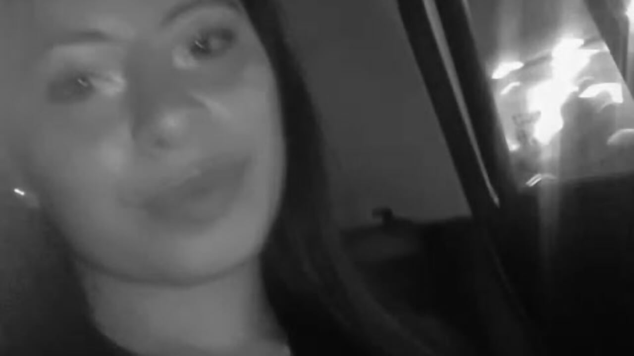 ME 💖💋 - video by Mely_R cam model
