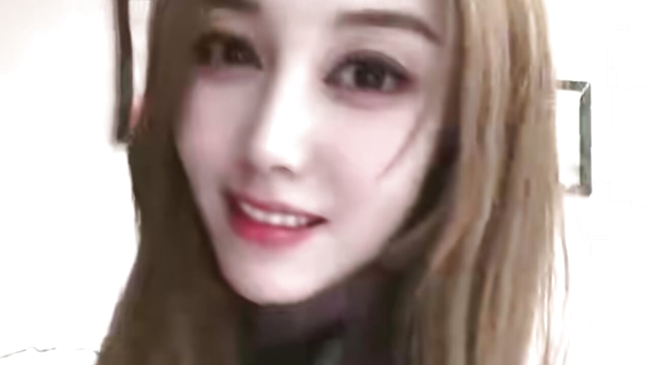 泡泡呀