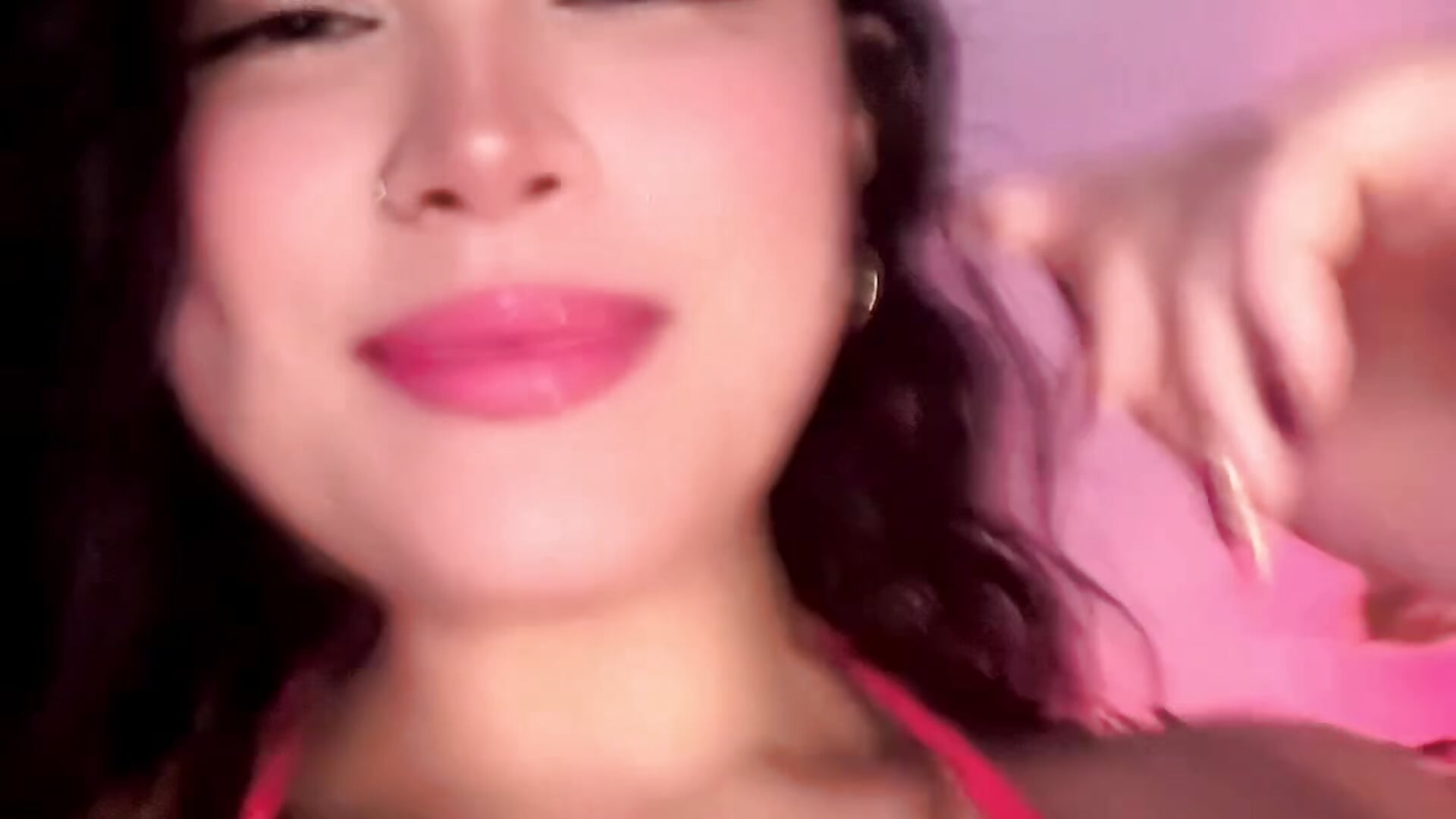 😍😍😍 – video af Perla_cambell cam-model