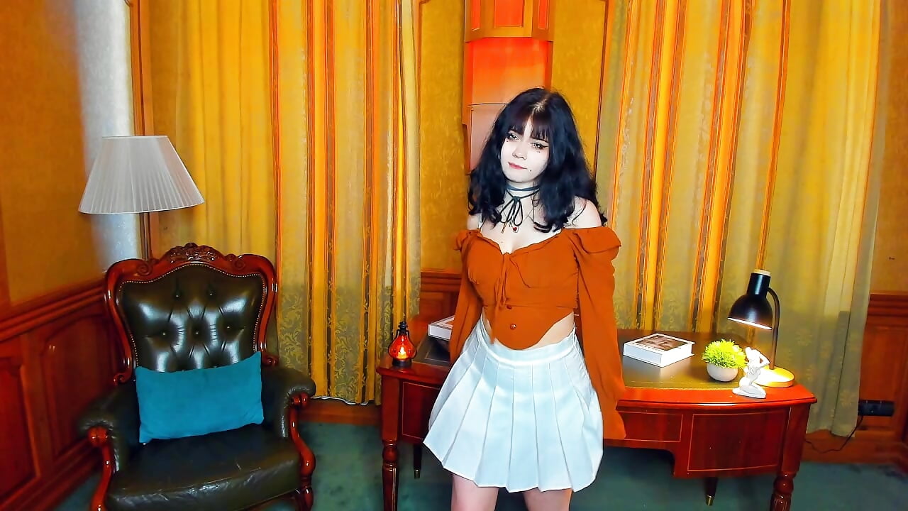 hello ^^