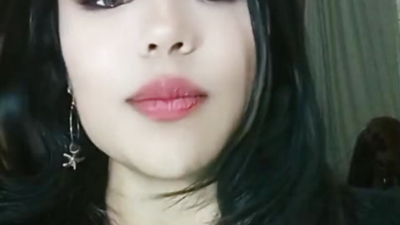 ❤️ - video by Jade_tf cam model