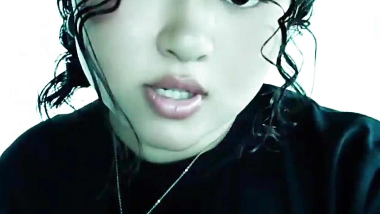 i am－カメラキャストのxxxsarahot250316の動画