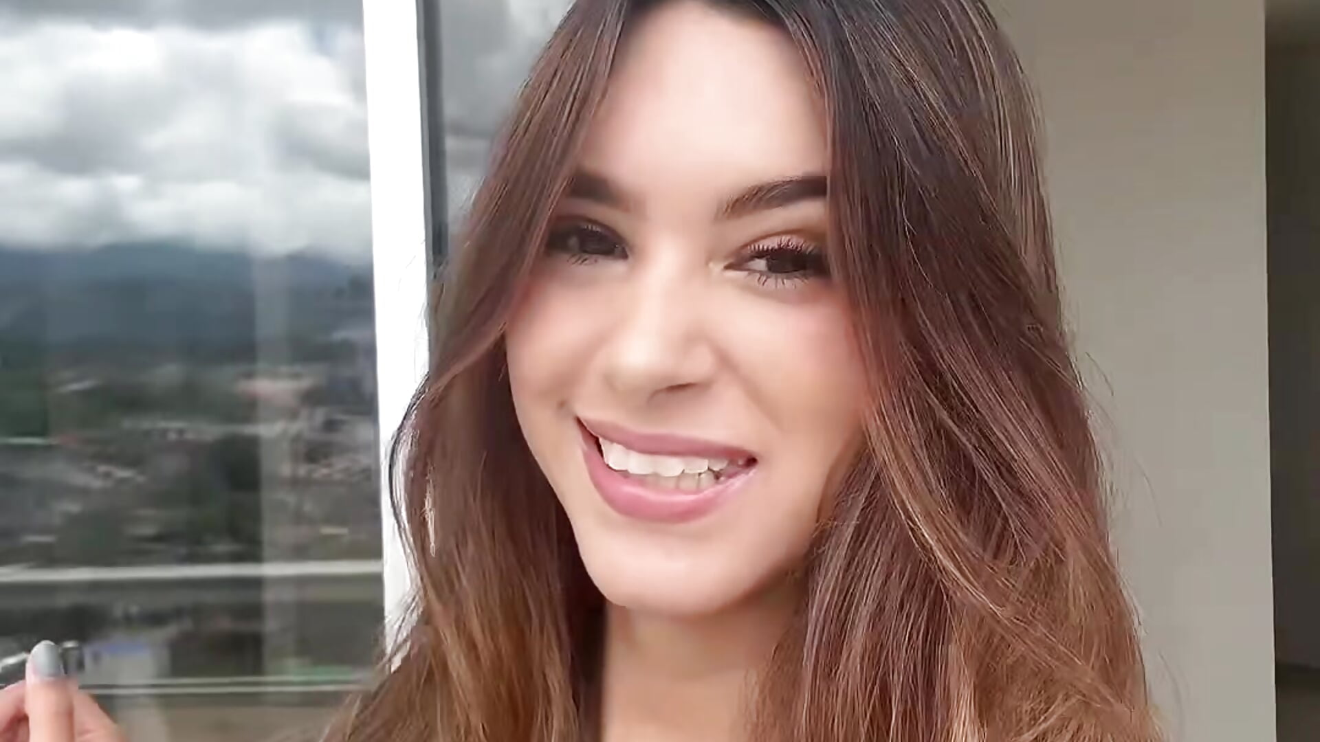 Cumpleaños 2026🌸🤩🥰regalo de mi para mi 🥰