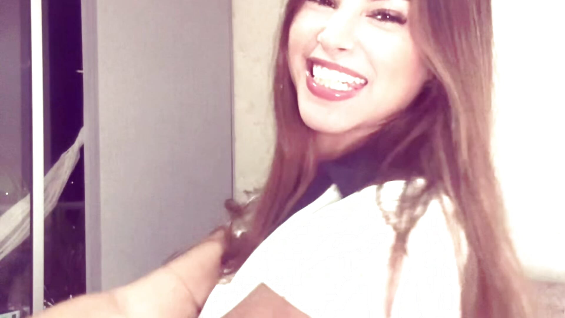 🌸o lo dices tu o lo digo yo🙈🌸