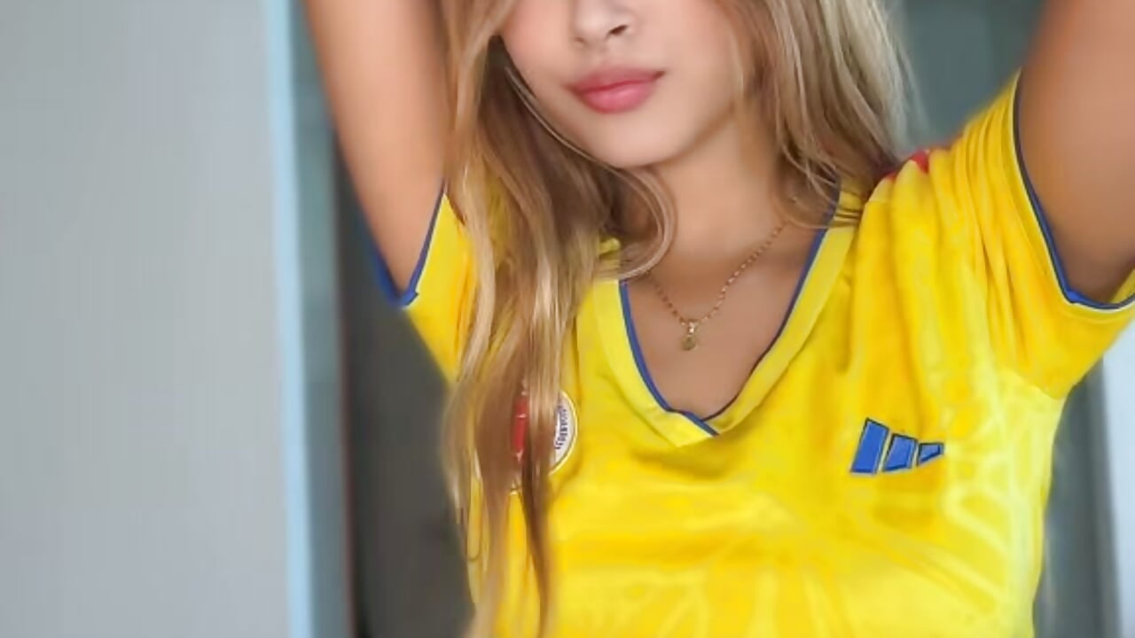 v1c044g50000d903n9fog65h2ib22mdg