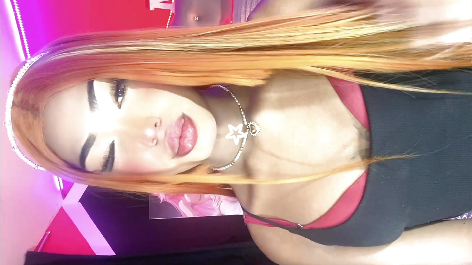 🫶🏻