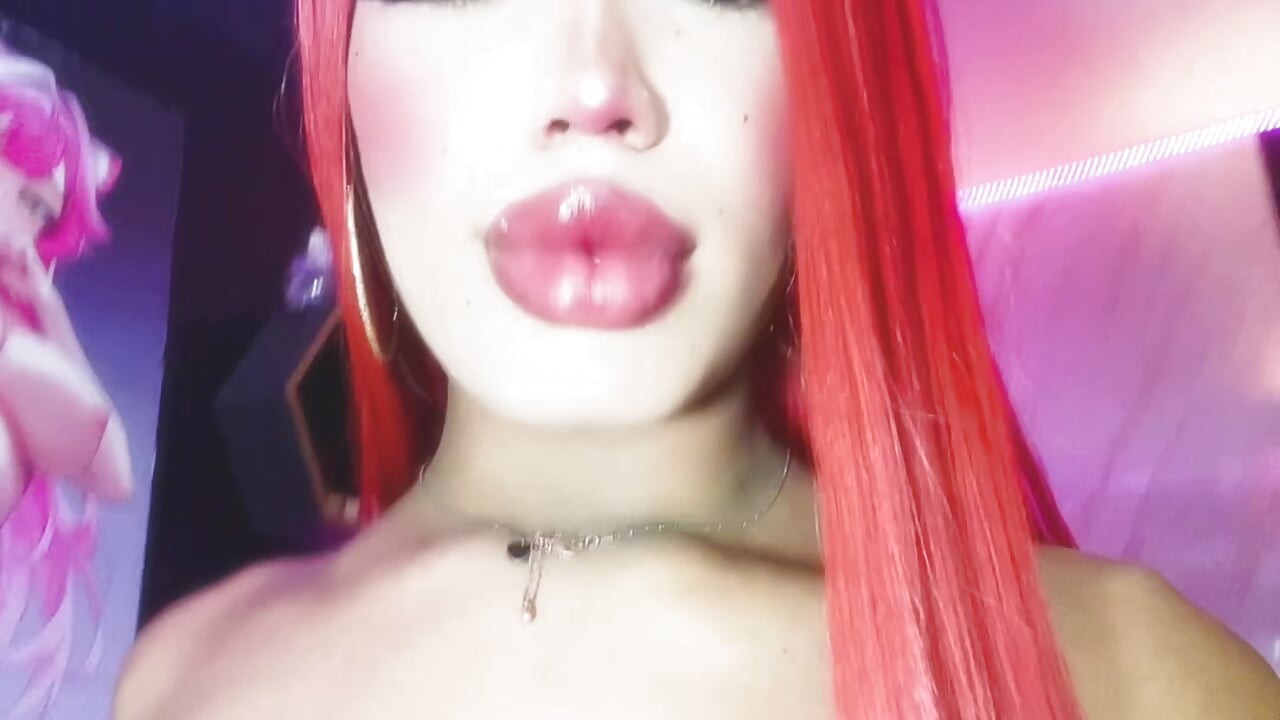 profile-intro-video-1779604696