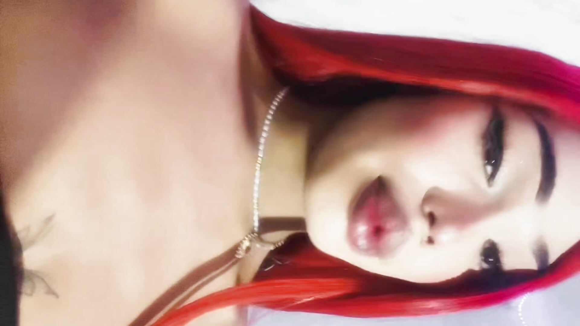 ❣️