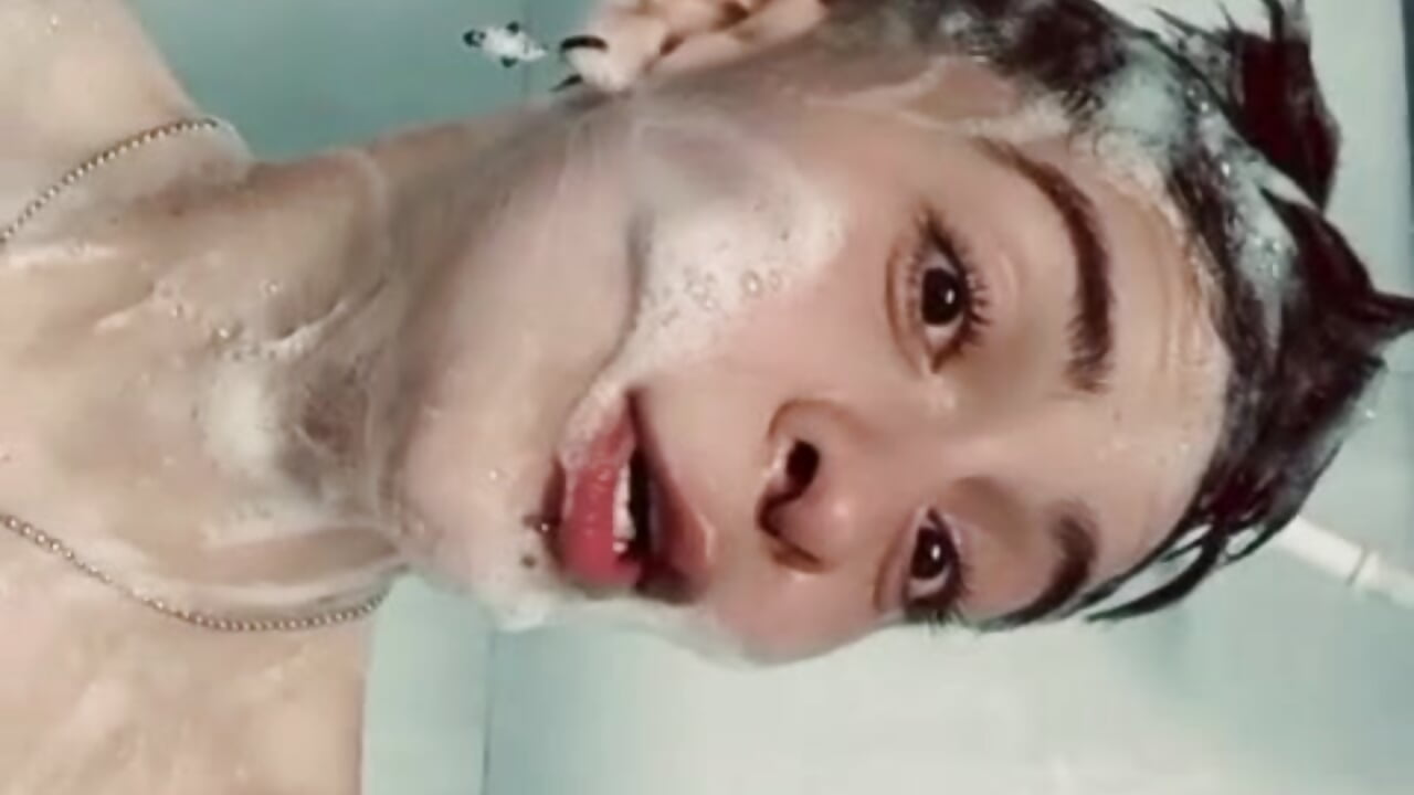 ❤🔥 - Vídeo de Hanna_Hott11, modelo de vídeos