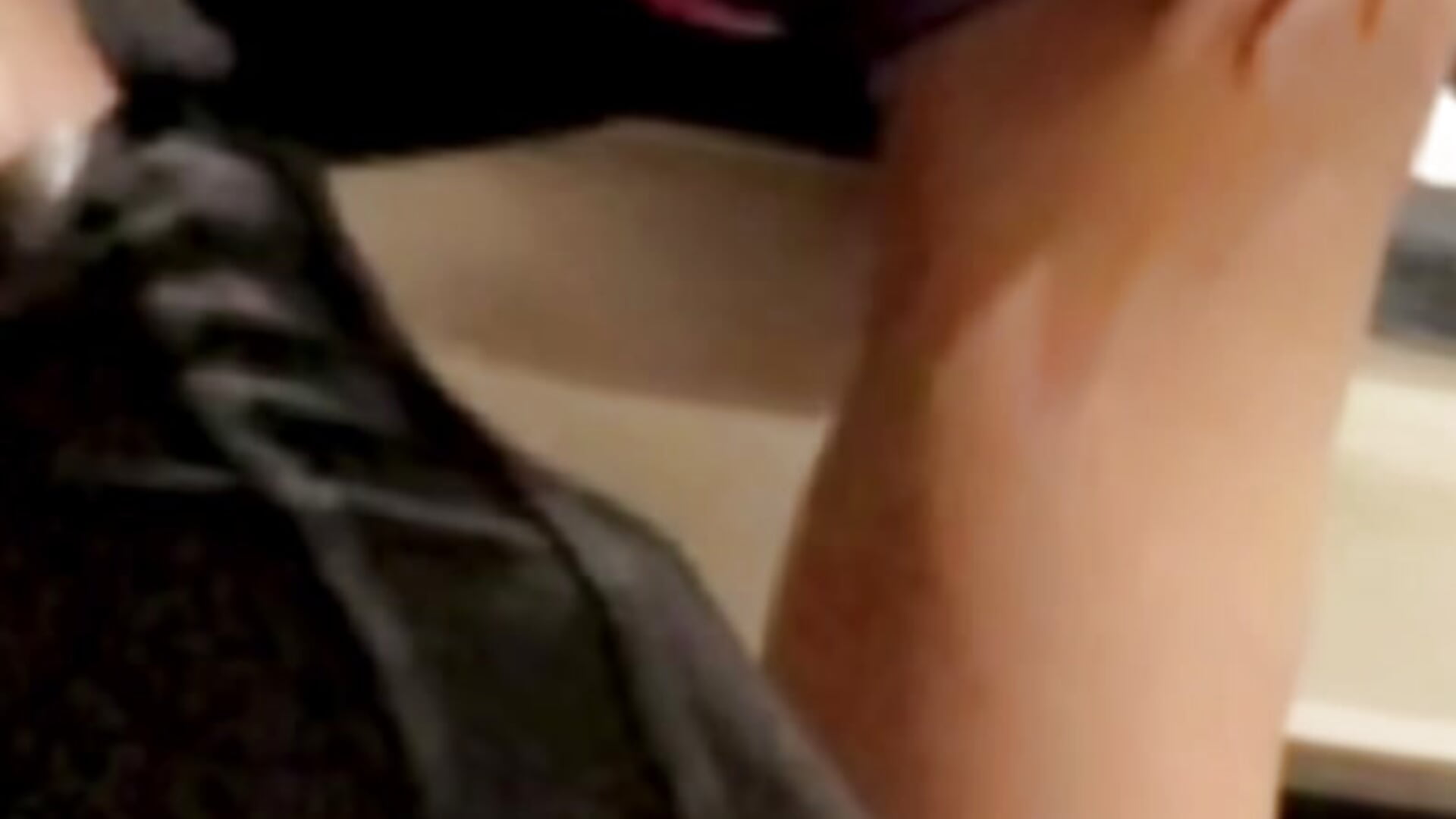 Courbes & Tentation 🍑 - CamGirlBootyToes adlı kamera modelinin videosu