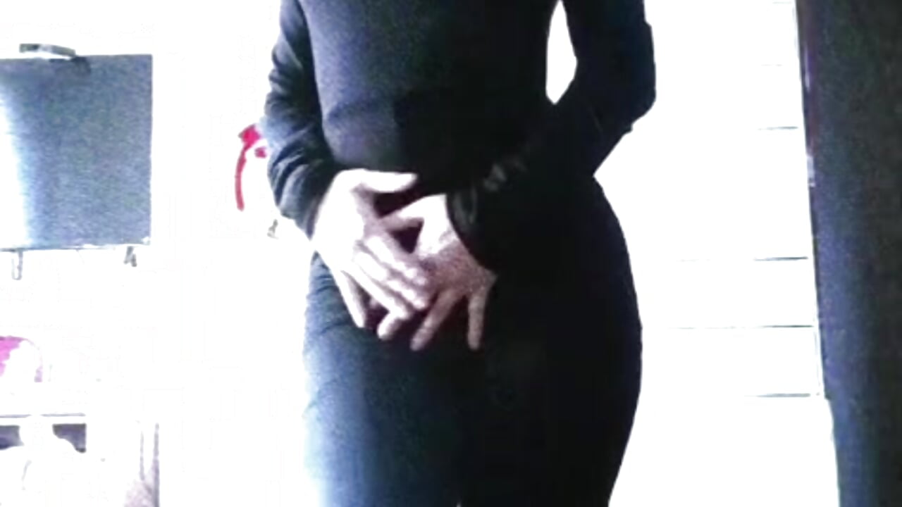 💗🤭🤭 - video av MiaHarper3 cam model