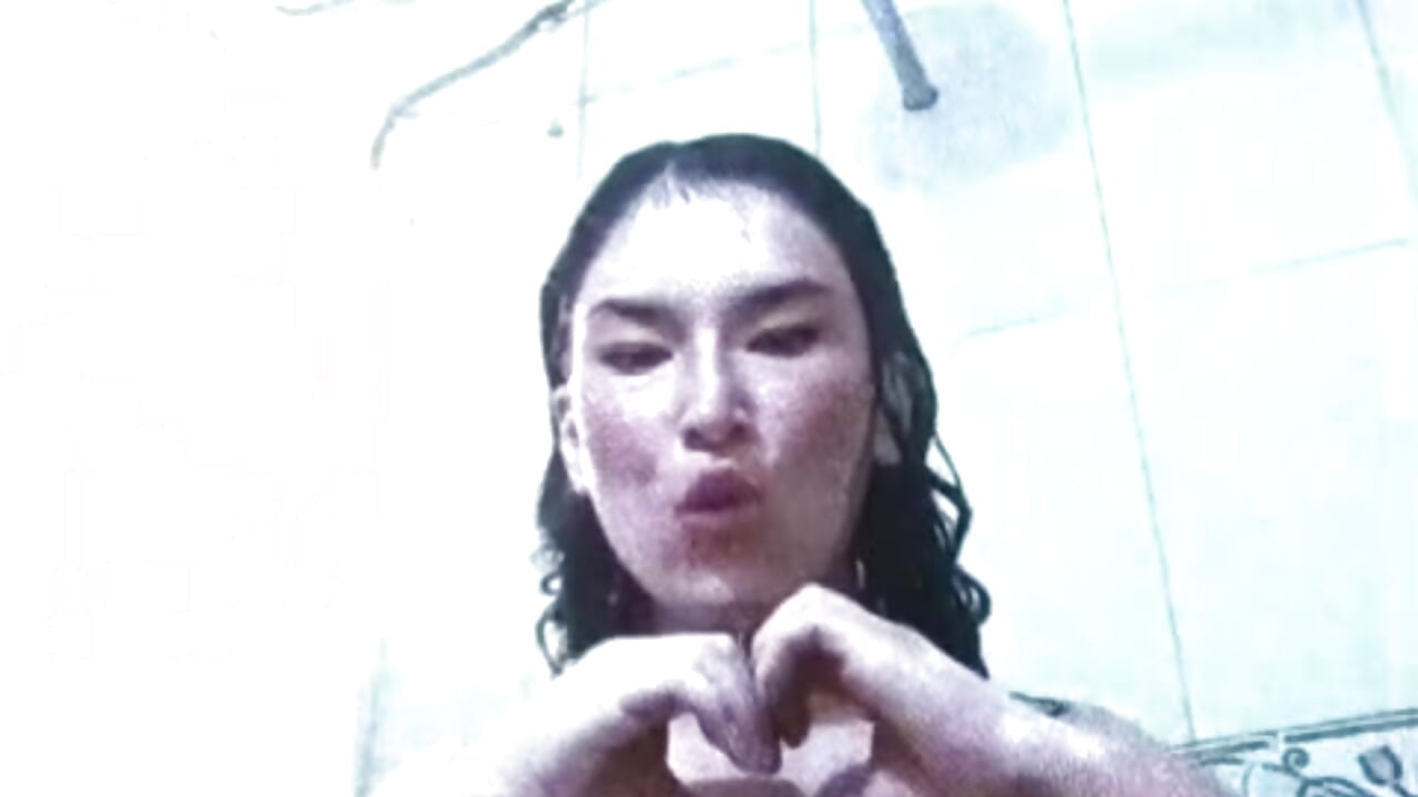 Mmmmm hi 🥵 - MiaHarper3 캠 모델의 동영상