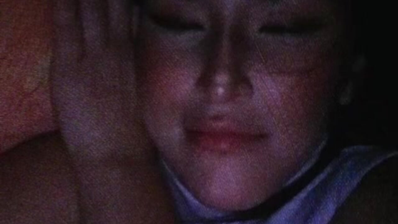 😴😴 - video av MiaHarper3 cam model