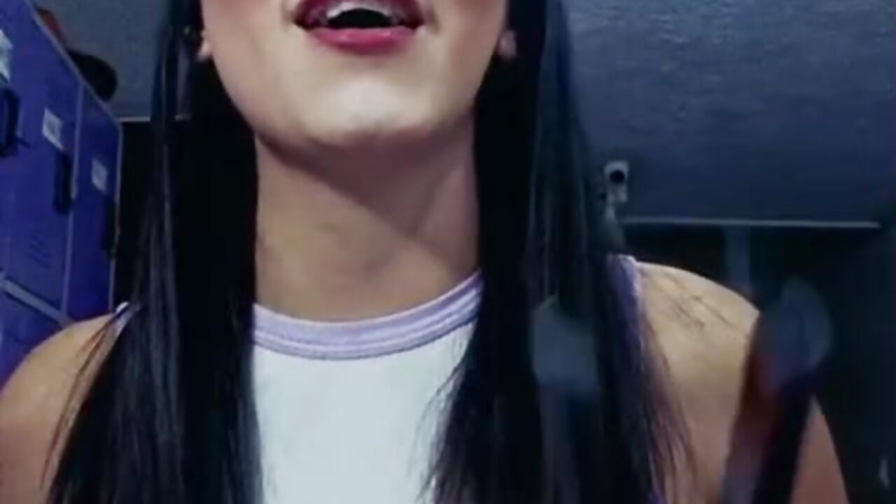 .💕 - video av MiaHarper3 cam model
