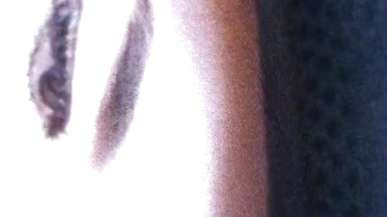 🥺❤️💋 - video av MiaHarper3 cam model
