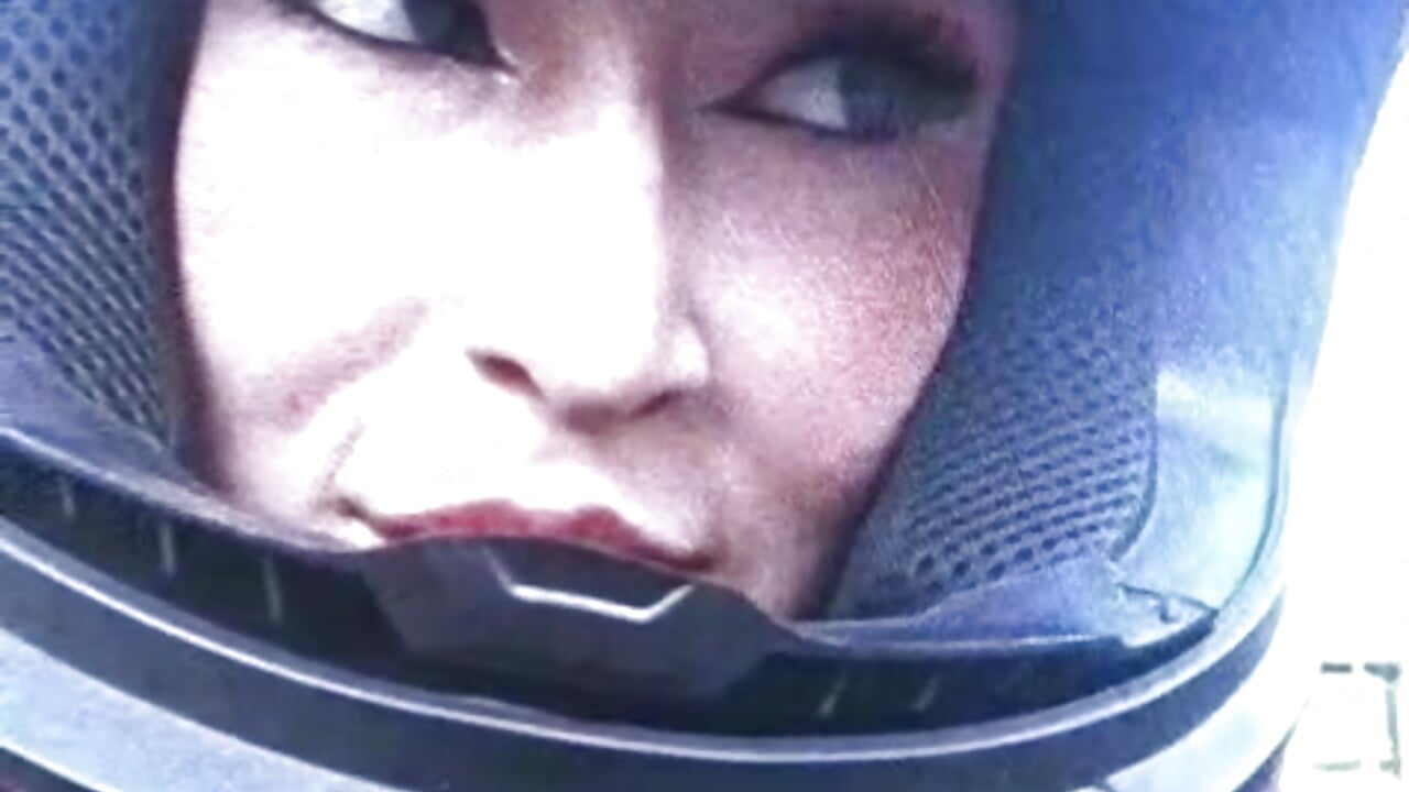 🙈 - video av MiaHarper3 cam model
