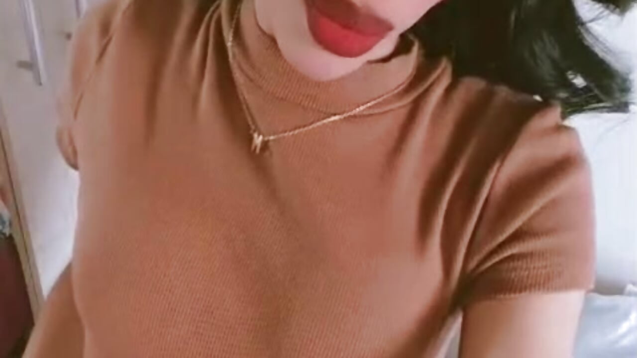 A normal day... – video af Violett_Carter cam-model