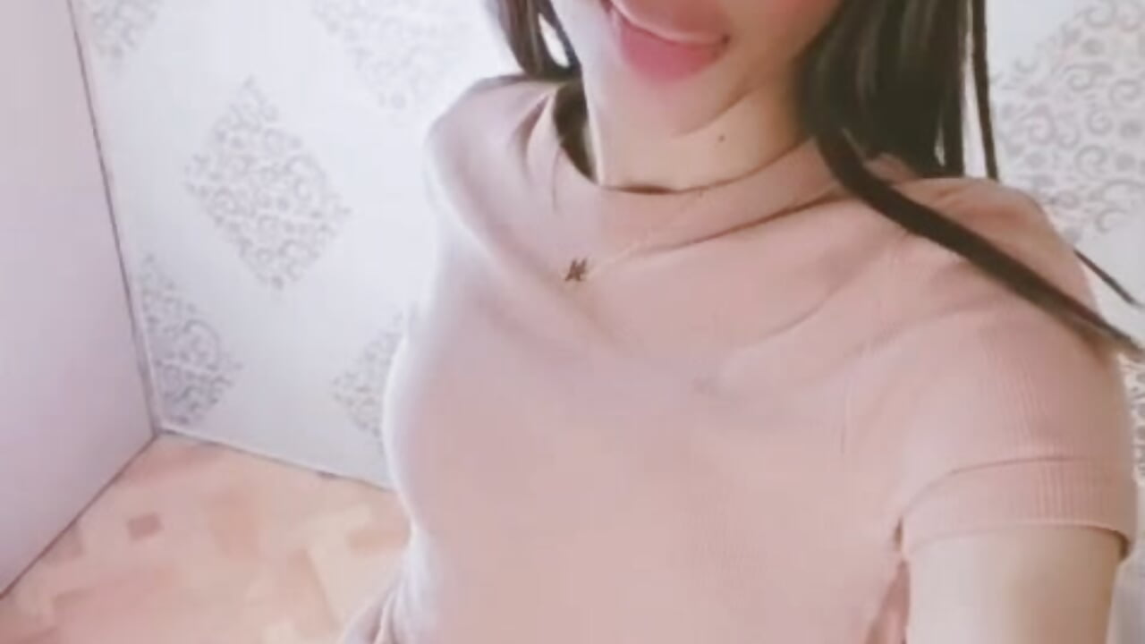 For you!! – video af Violett_Carter cam-model