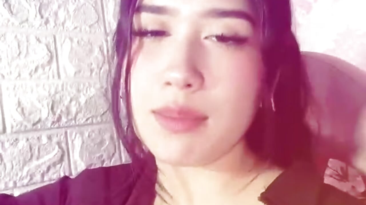 My body following the rhythm 🤤😏 - video av Hanna_Thorne cam-modell
