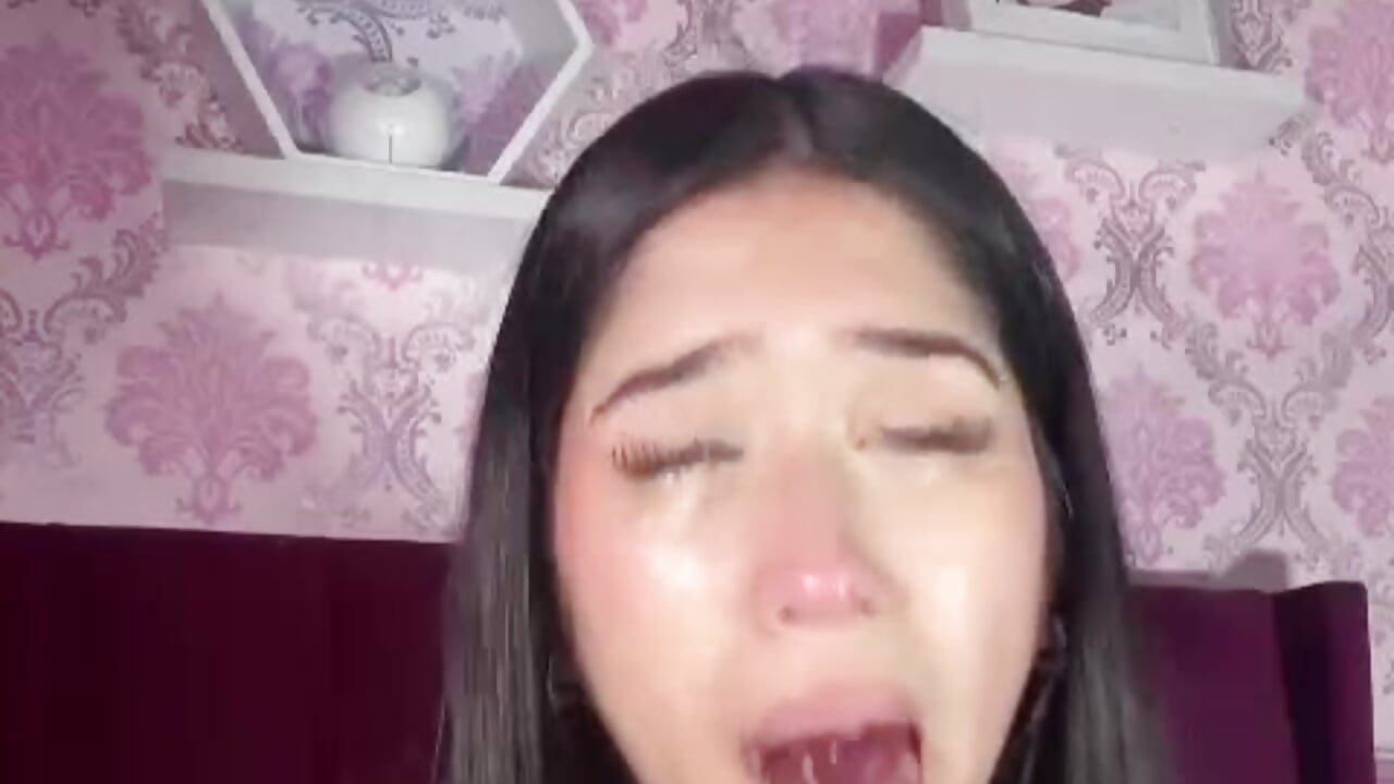 🍆DESTRUCTIVE BLOWJOB🍆 - відео від вебкаммоделі Hanna_Thorne
