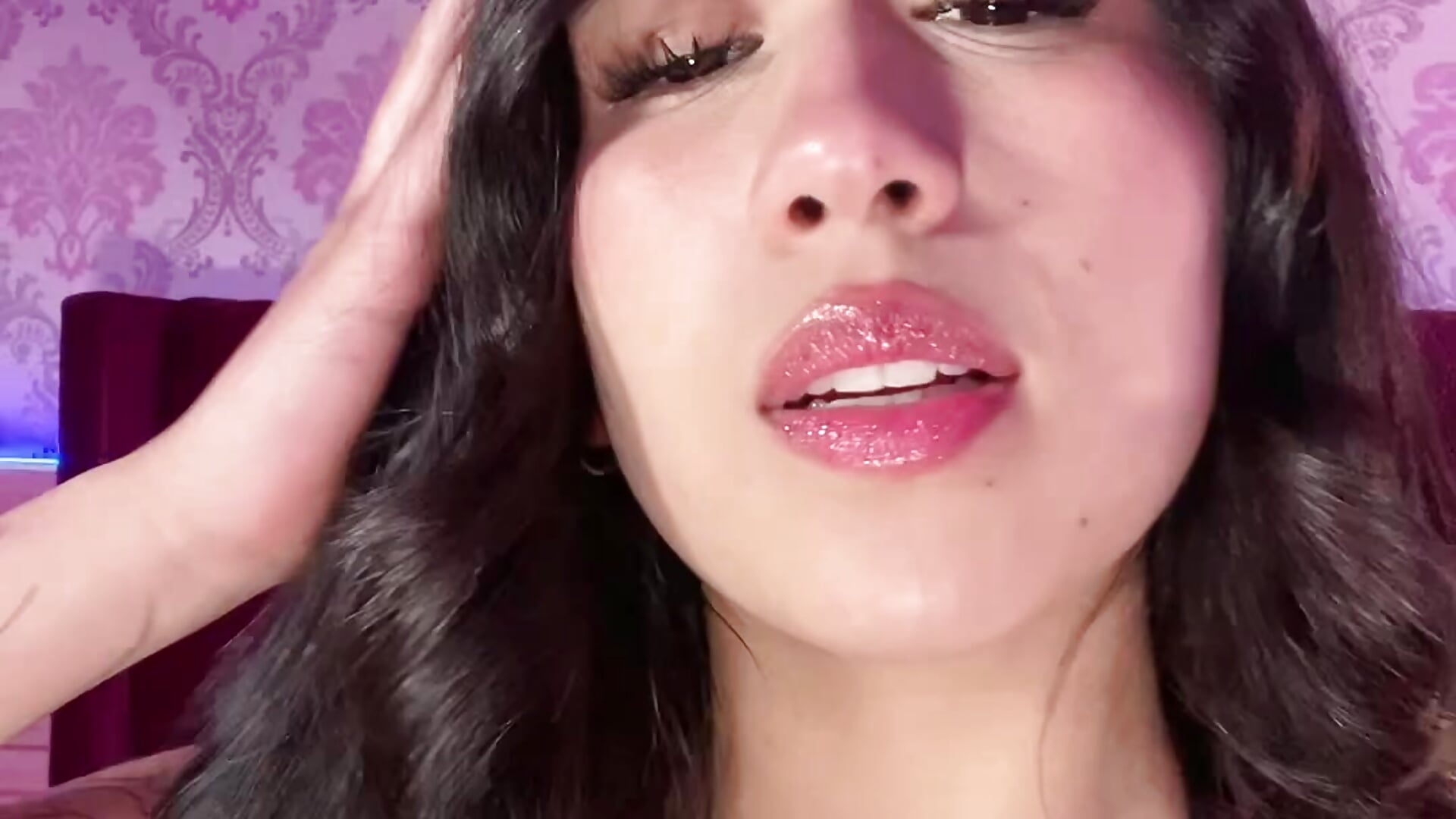 9be8c2d24fc14c598a70b8ba8516391c – video modela na kameri Hanna_Thorne