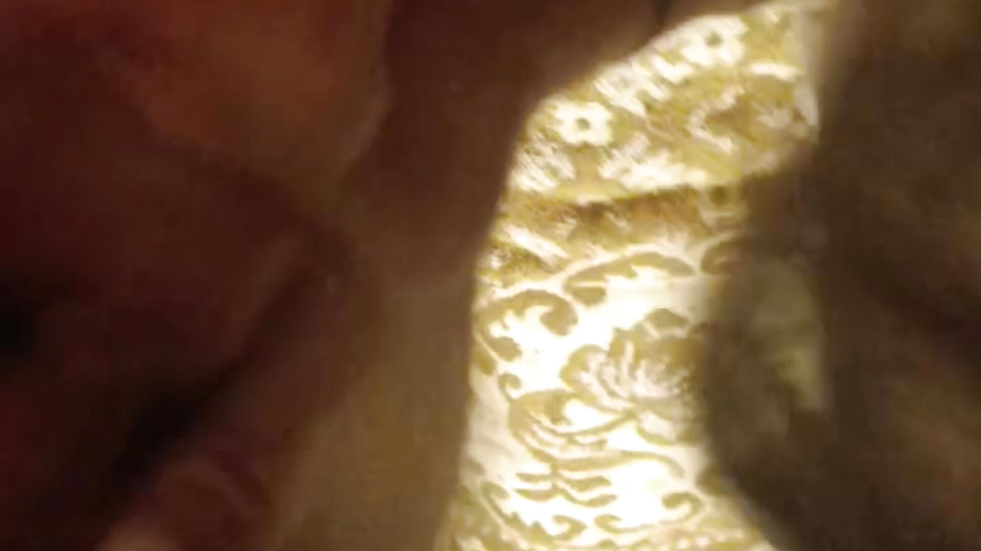 video_2025-12-15_03-17-20 - video by Camodick cam model