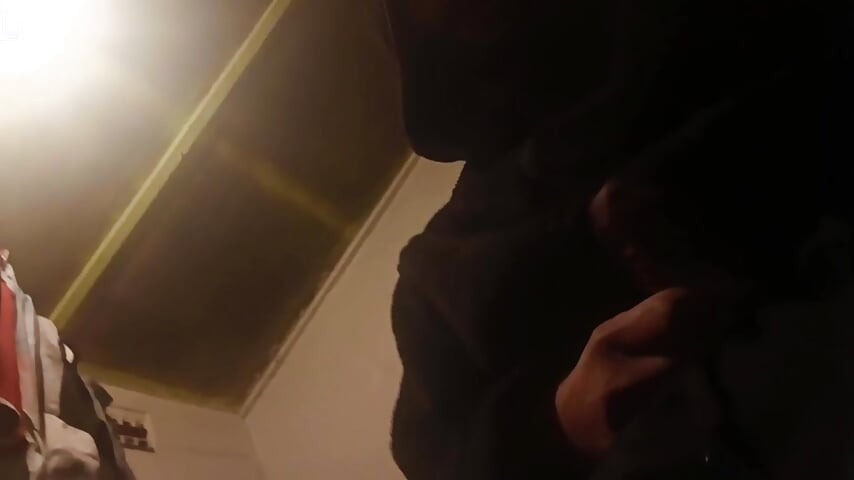 video_2025-12-15_03-16-43 - video by Camodick cam model