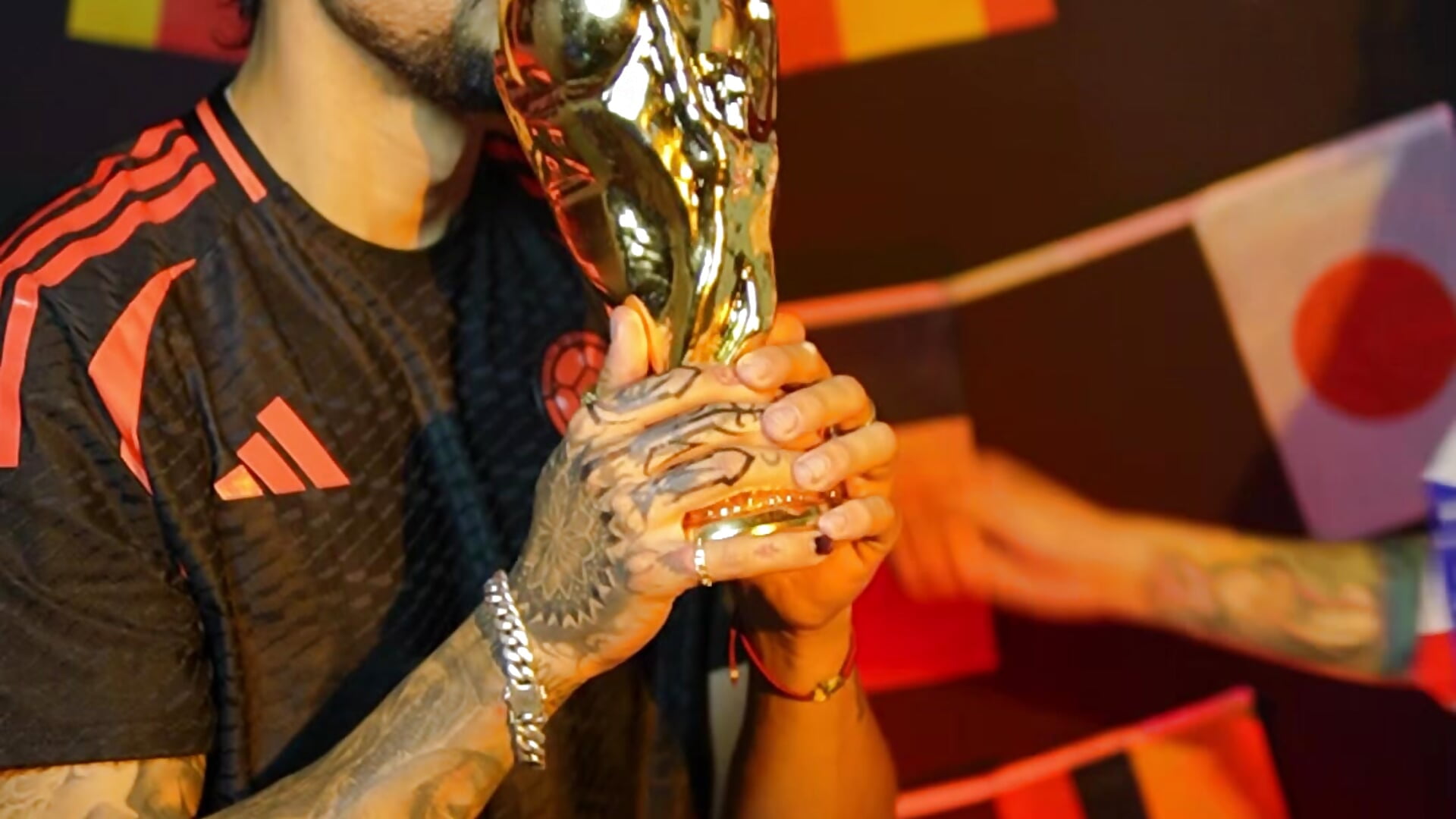 wordcup
