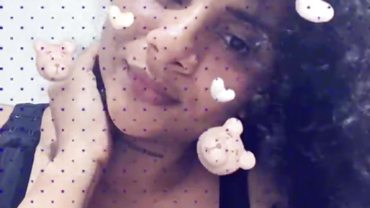 alexa_forbes_ - clip cu alexa_forbes_ model videochat