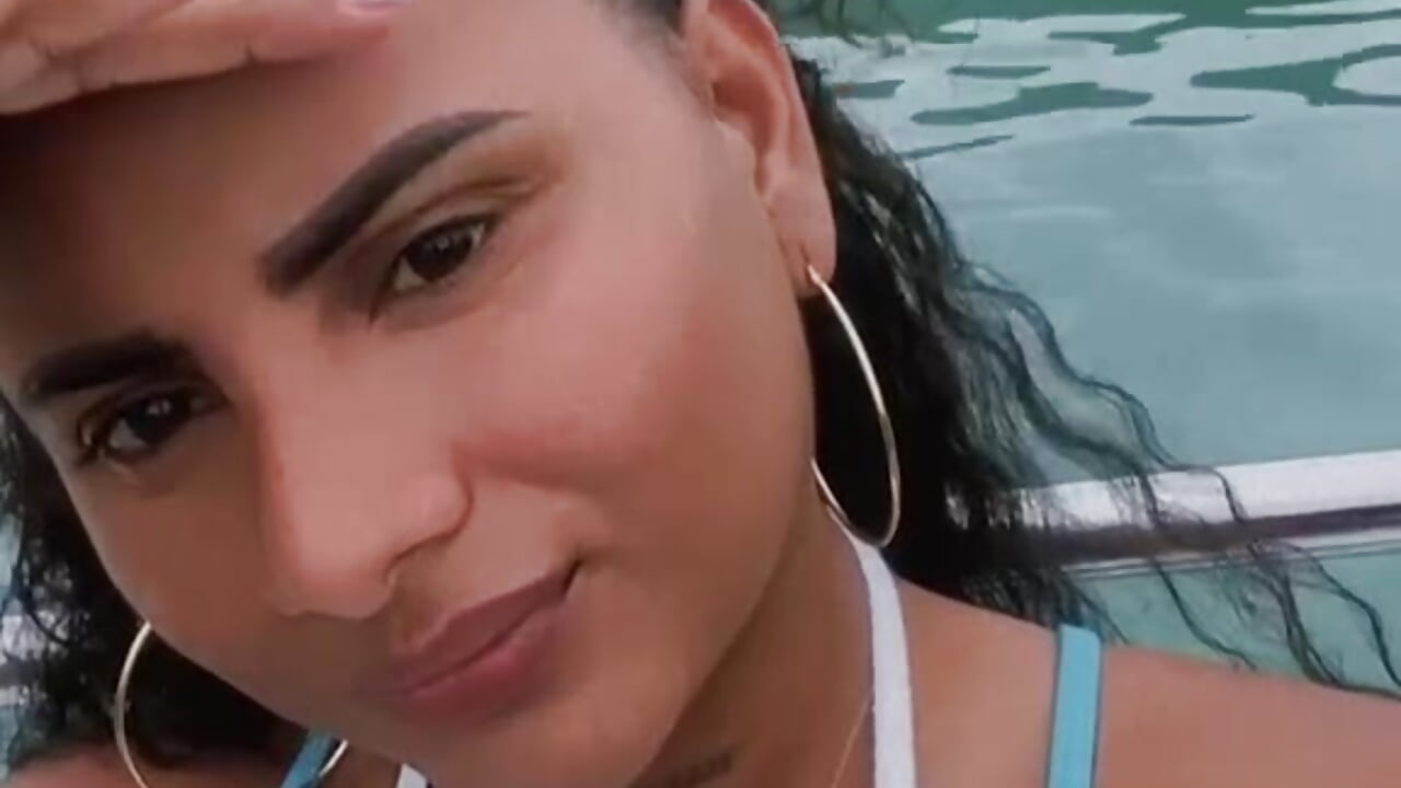 alexa_forbes_ - clip cu alexa_forbes_ model videochat