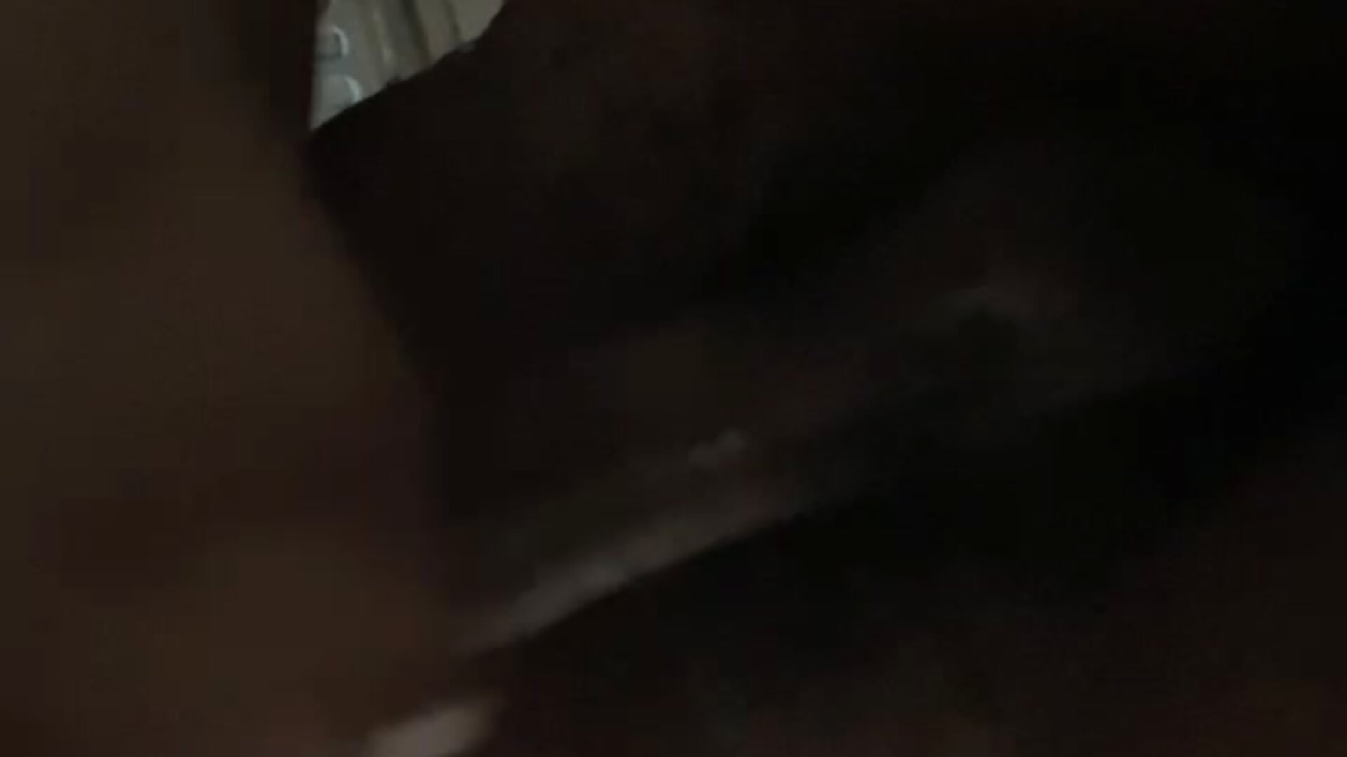 CA61B7FA-AC1F-427D-B362-2FAEB471B23F - video by Darrell-xL cam model